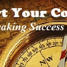 chart-your-course-banner